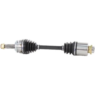 TRAKMOTIVE auto part