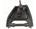 CONTROL ARM