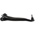 SUSPENSION CONTROL ARM