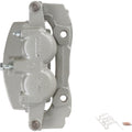 FRICTION CHOICE CALIPERS