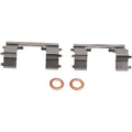FRICTION CHOICE CALIPERS