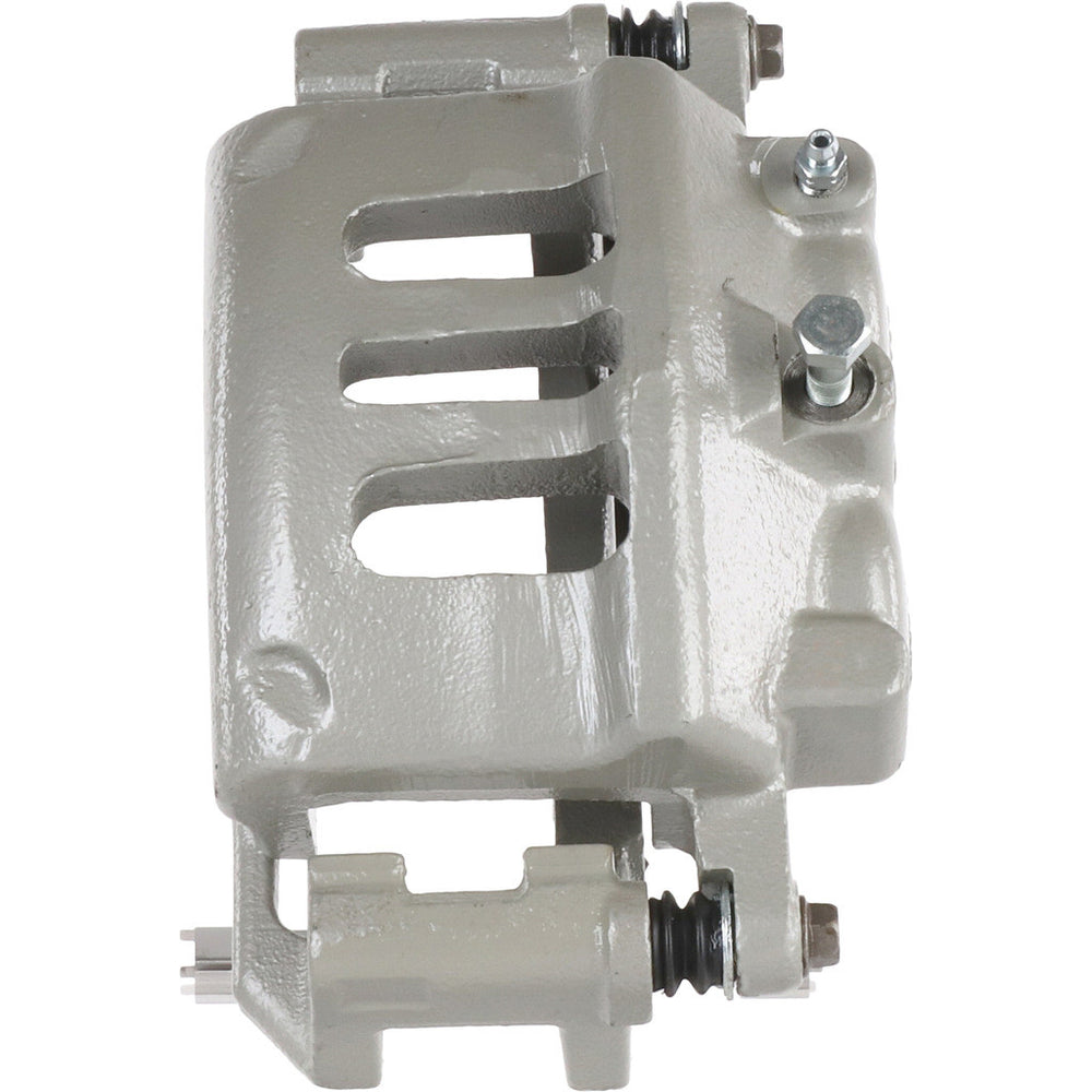 FRICTION CHOICE CALIPERS