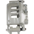 FRICTION CHOICE CALIPERS