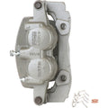 FRICTION CHOICE CALIPERS