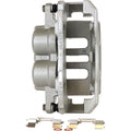 FRICTION CHOICE CALIPERS