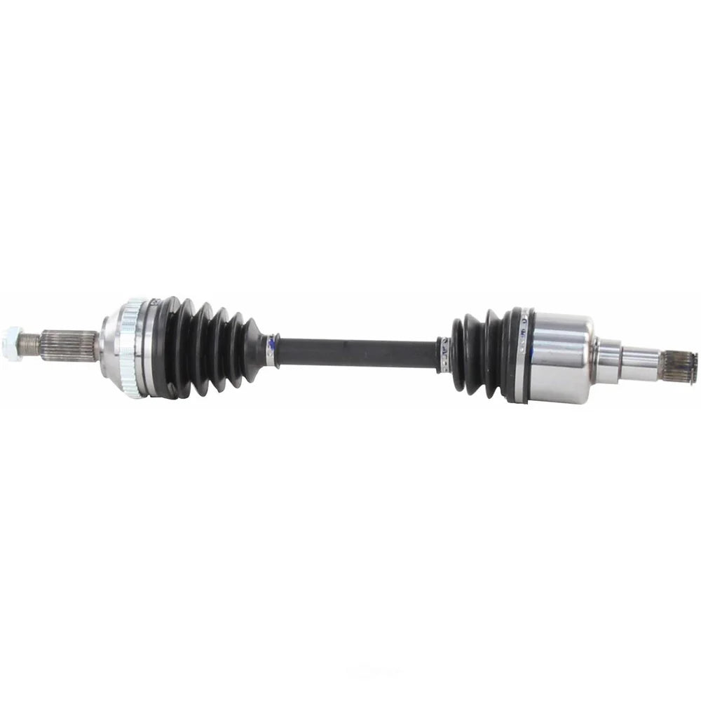 TRAKMOTIVE auto part