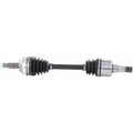 TRAKMOTIVE auto part
