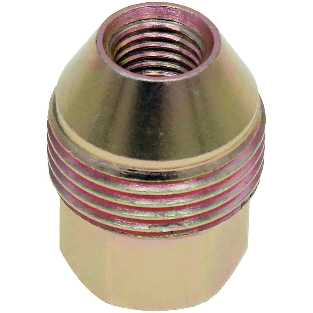 WHEEL NUT M12-1.50