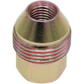 WHEEL NUT M12-1.50