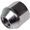 WHEEL NUT M12-1.50