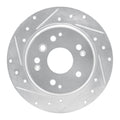R1 Concepts auto part