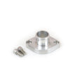 PONTIAC STR WTR NCK 1.5" HOSE