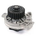 PONTIAC STR WTR NCK 1.5" HOSE