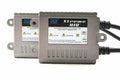 35W / AMP: XTREME HID BALLAST