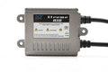 35W / AMP: XTREME HID BALLAST