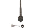 MOOG 09-14 Nissan Murano Front Inner / Inner Tie Rod