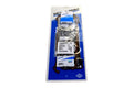 Engine Cylinder Head Gasket Set - 02-25745-17