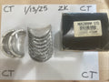 FOR MITSUBISHI 4G63/64 DOHC