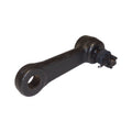 68-72 CHVY/GMC PITMAN ARM-POWER STEERING
