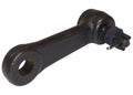 Brothers Trucks auto part
