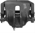 A1 REMFG INC auto part