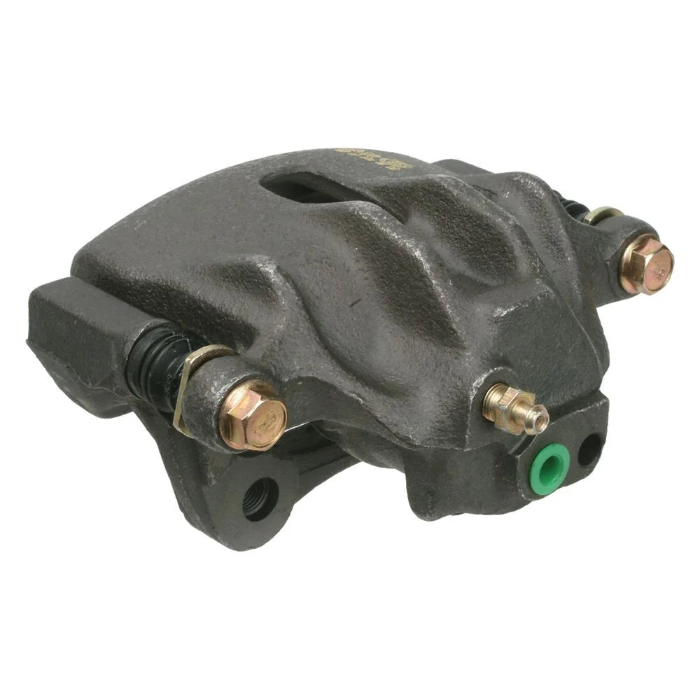 A1 REMFG INC auto part