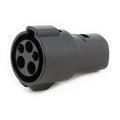 DRIVE MTR BATT PACK CHRG CORD ADAPT