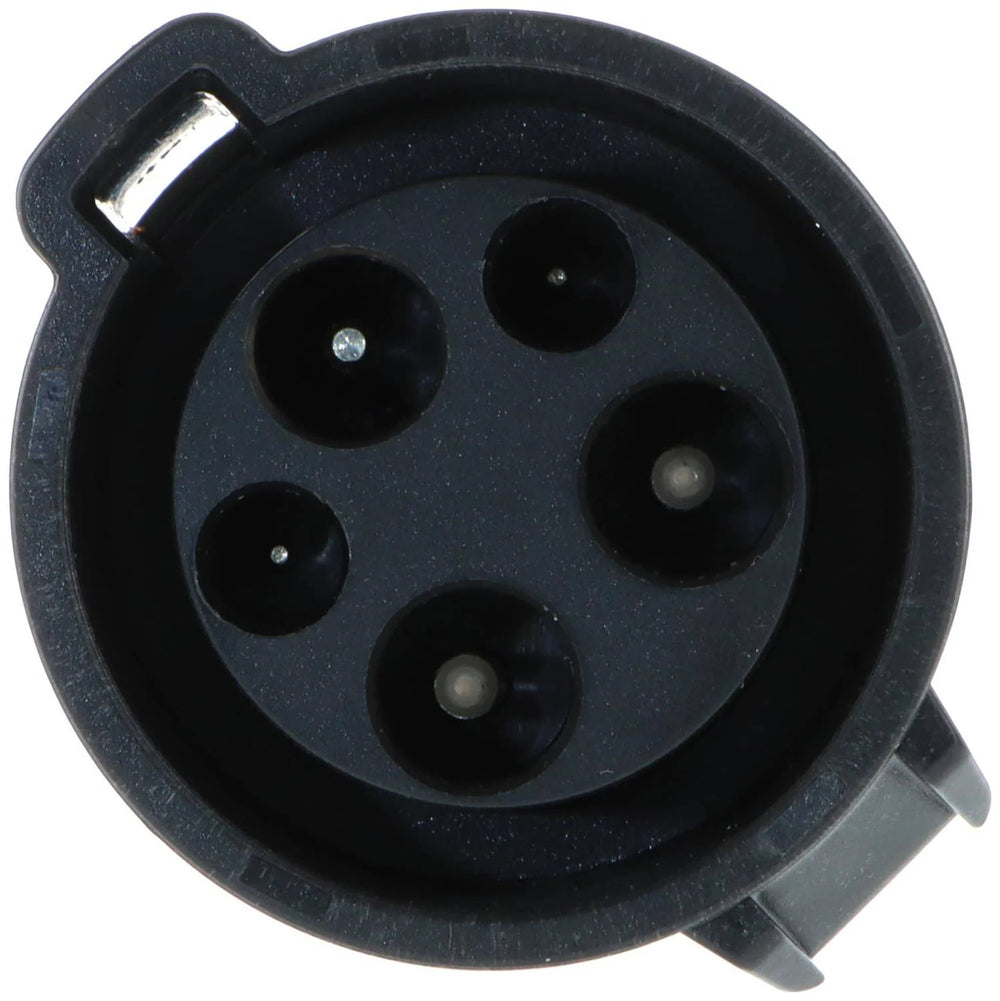 STANDARD IGN auto part