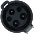STANDARD IGN auto part