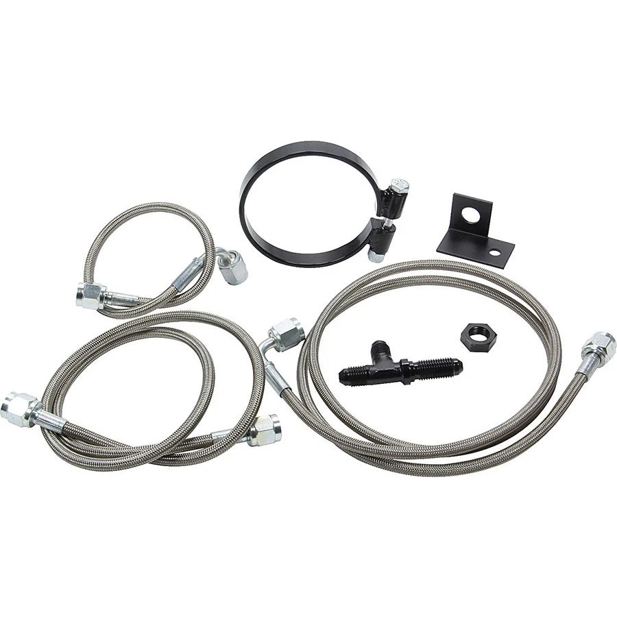 Allstar Performance auto part