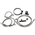 Allstar Performance auto part