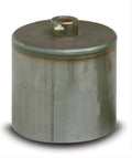C/O SPRING BUCKET
