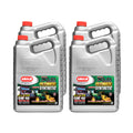 Ultra All-Trac 245 Hydra ulic Fluid Case 4x1 Gal