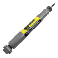 Rear Adj Drag Shock