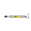 Rear Adj Drag Shock
