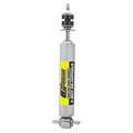 Rear Adj Drag Shock