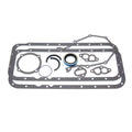Cometic Street Pro Chrysler 1966-78 440ci 1961-71 383ci Big Block Wedge Bottom End Kit