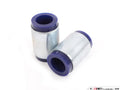 SuperPro 2001 BMW M3 Base Rear Upper Inner Control Arm Bushing Kit