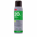 3M METAL PRIMER P592 CLEAR 250 ML