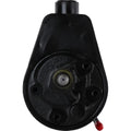 POWER STEERING PUMP