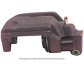 FRICTION CHOICE CALIPERS