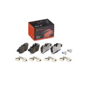 BRAKE PAD