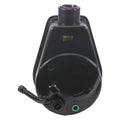 POWER STEERING PUMP