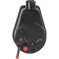 POWER STEERING COMPONENTS