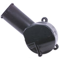 POWER STEER PUMP