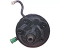 POWER STEERING COMPONENTS
