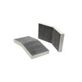 CABIN AIR FILTER MIN ORDER QTY1