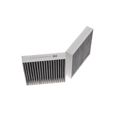 CABIN AIR FILTER MIN ORDER QTY1
