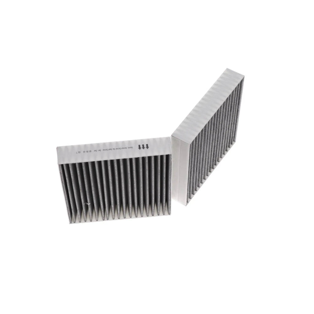 CABIN AIR FILTER MIN ORDER QTY1