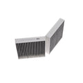 CABIN AIR FILTER MIN ORDER QTY1